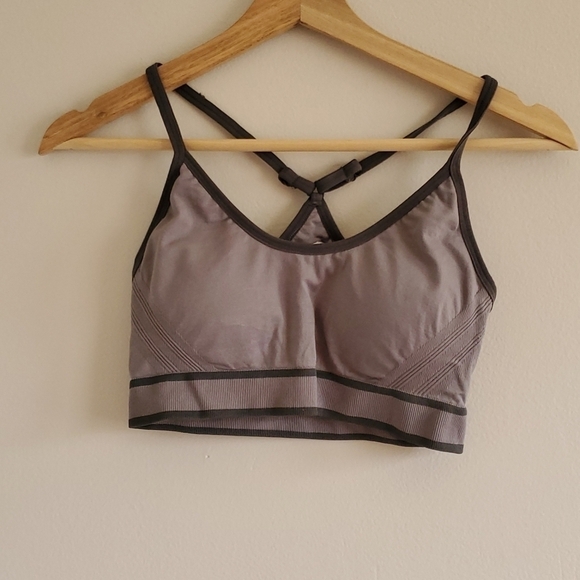 Avia Other - Avia Sports Bra
